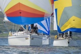 lemarac 4040c whyw19 thur gjmc 5509